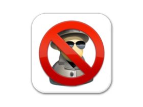 SUPERAntiSpyware Professional X v10.0.1282 x64 木马间谍查杀工具