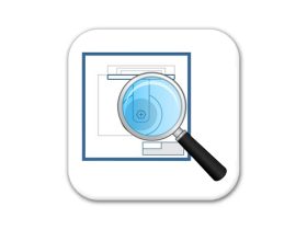 ViewCompanion Premium 16.24.0.1118 文件浏览转换工具