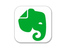 Evernote 10.167.2.29805 印象笔记官方版