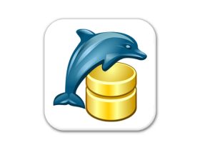 SQL Maestro for MySQL 25.3.0.1 MYSQL数据库管理的工具