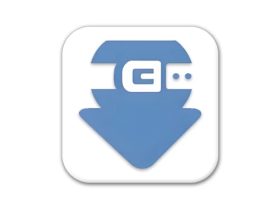 BiglyBT 开源免费BT种子客户端 v4.0.0.0 官方中文版