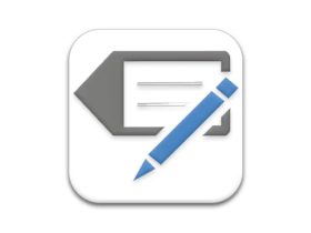 Metatogger 音频文件标签编辑器 v7.7.0.0 绿色版