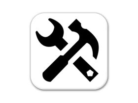 Gilisoft Total Repair v11.3.0 全能修复大师