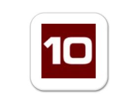 Futuremark PCMark v10 v2.3.2909 x64 (ISO)计算机性能测试软件