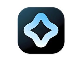 deep AI 深度 AI v2.5 解锁高级版