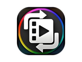 Video Converter 视频转换器 v16.0.2 解锁高级版