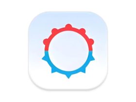 Foreca 天气预报 v4.73.0 解锁高级版