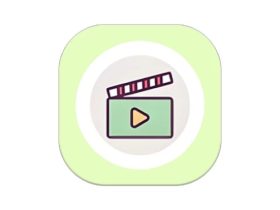 追忆影视 v5.6.0 电影和电视播放器软件，去广告纯净版