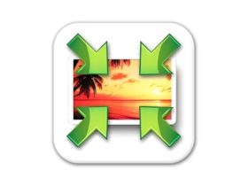 Light Image Resizer v7.5.0.142 图像缩放软件 绿色版