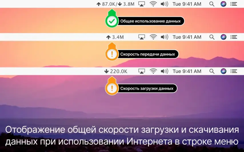 Prompt 强大SSH终端工具