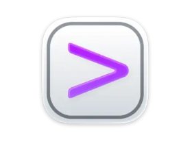 Prompt v3.1.2 强大SSH终端工具