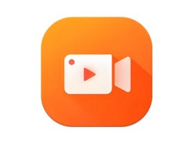 乐秀录屏大师 v8.2.1.3 短视频手机录屏神器 修改版