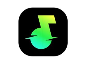 汽水音乐 v17.6.0 音乐播放器软件手机版