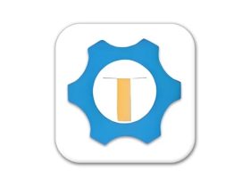 zTasker v2.3.4 一键式效率倍增器定时任务 中文绿色版