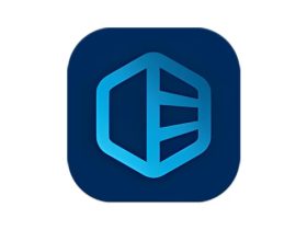 DriverEasy 驱动易 v7.1.1.3510 绿色便携版