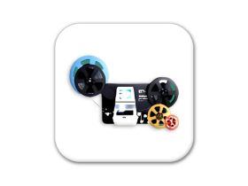 CoolUtils Total Movie Converter 视频转换软件 v4.1.0.76 多语便携版