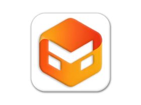 Marvelous Designer 三维服装设计软件 2025.2.143 最新版