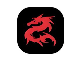 DragonKMS Windows/Office激活工具 v25.12.07.0 中文绿色版