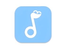 拟声 v0.83.7 本地音乐播放器