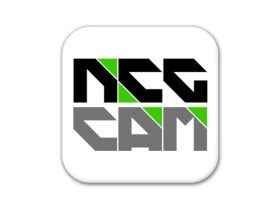 NCG CAM v20.0.2 (94048) x64 HSM CAM 系统免费版