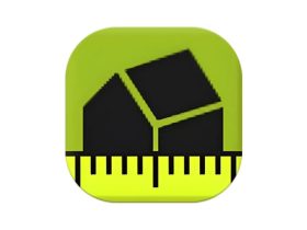 ImageMeter 图像测量 v3.9.4-8 开心版