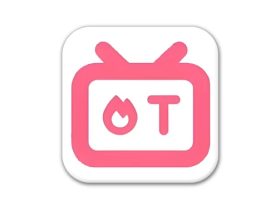 BiliTools 哔哩哔哩工具箱 v1.4.7