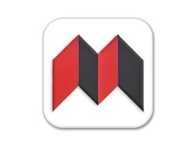 思源笔记 v3.5.1 绿色版