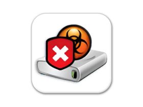 Macrorit Data Wiper 硬盘数据擦除器 v8.3.0 多语便携版