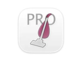 SiteSucker Pro 6 v6.1.0 扒站神器下载整个网站