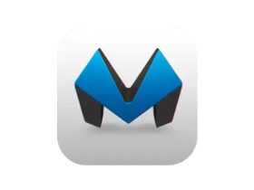 Mitti v2.8.16 视频回放播放软件