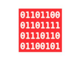 安全销毁文件 Secure Delete Professional 2025.215 x64