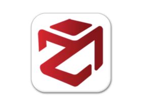 根据照片重建 3D 模型 3DF Zephyr v8.037 x64