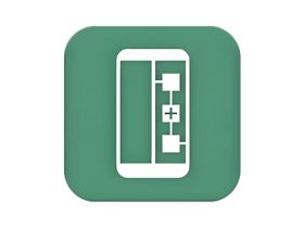 Android Device Info v3.4.1.1 Android设备信息检测工具