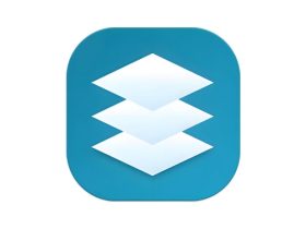 Auslogics Registry Cleaner 注册表清理工具 v11.1.0.1 便携版