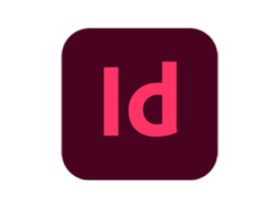 Adobe InDesign 2026 v21.1 x64 专业排版设计软件