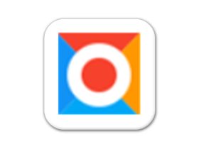 KLS Backup Pro 2025 v14.0.3.0 功能强大的备份和同步程序