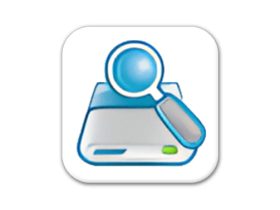 VX Search v17.6.18 基于规则的自动化文件搜索