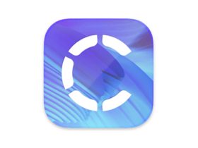 CLO Standalone 2025.2.236 x64 三维服装设计软件