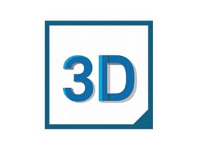 HxGN MinePlan 2025.1 Release 1 x64 地质勘探建模分析软件