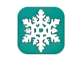 雪藏HsFreezer 游戏冻结工具 v2.25