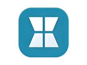 Auslogics Windows Slimmer 系统优化工具 v5.1.0.1 系统瘦身软件便携版