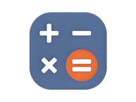 ClevCalc 万能计算器 v2.24.3 高级版