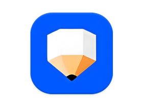 ClevNote 手机备忘录 v2.24.10 修改版