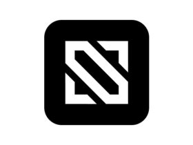 NoteGen v0.23.1 Markdown笔记