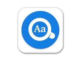 Eudic 欧路词典 v25.12.3 英语学习者的必备参考软件
