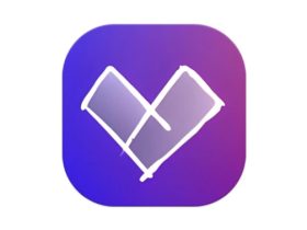 斑朵 Meta-app 安卓高级工具箱 v5.1.0 官方版