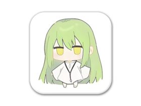 Kazumi 开源追番 v1.9.3 全网聚合+弹幕狂欢跨次元弹幕对线