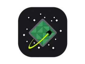 Easter Eggs 彩蛋应用 v4.3.1 官方版