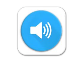 Volume Control Pro 音量控制 v6.5.2 专业版