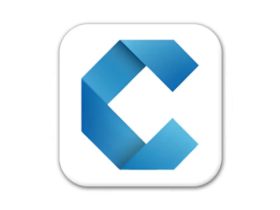 FotoJet Collage Maker 照片拼贴软件 v1.3.7 多语便携版